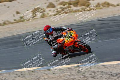 media/Mar-25-2022-Apex Assassins (Fri) [[6895ac7503]]/Trackday Level 2/Session 4/Turn 12/